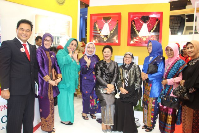 Kampung Hukum 27-02-2019